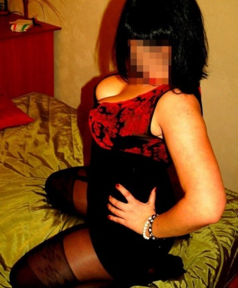 Анкета проститутки Зоя - город Сморгонь, 27 лет, №11796