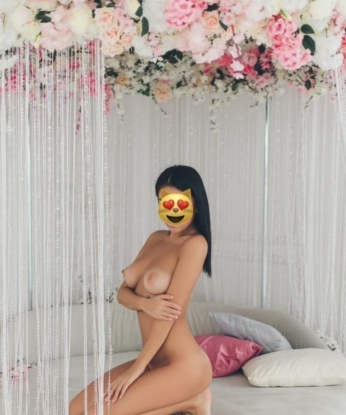 Анкета проститутки Александра - город Сморгонь, 27 лет, №13940