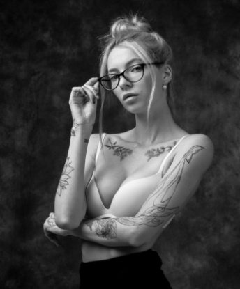 Анкета проститутки Галя - город Сморгонь, 22 года, №5889